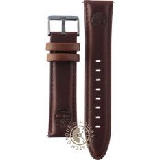 Timberland 03-tdsgb0064502-stl