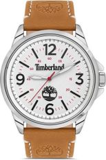 Timberland Alstead TBL15234JYS01