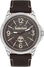 Timberland Alstead TBL15234JYS12