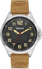 Timberland Alstead TBL15235JYS02