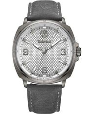 Timberland Bailard TDWGB2201703