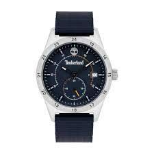 Timberland Boynton TBL.15948JYS_03