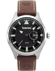 Timberland Brandon TBL15361JSB02