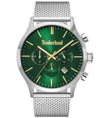 Timberland Brook TDWGI0068402