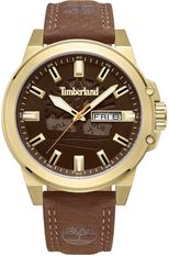 Timberland Canfield TDWGB0040803