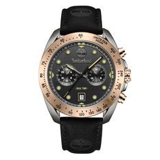 Timberland Carrigan TDWGF2230502