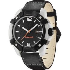 Timberland Chocorua TBL13326JPGYB02