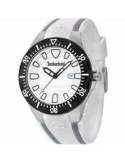 Timberland Dixiville TBL14323JSTB04