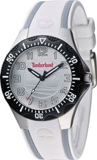 Timberland Dixiville TBL14323MSTB04