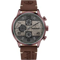Timberland Ellacoya-z TDWGF2091102