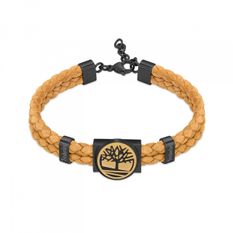 Timberland Jewels Jewelry Tdagb0001904