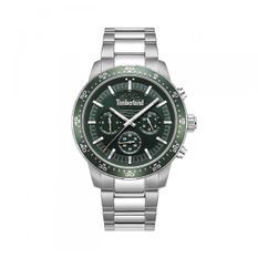 Timberland Parkman TDWGK0041301