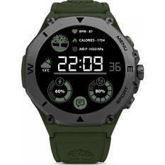 Timberland Smarttdigb0089803