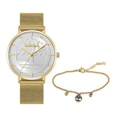 Timberland Smarttdwlg0057403-sa