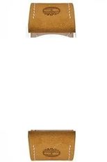Timberland Straps 03-tbl13330xs02u