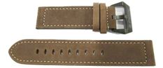 Timberland Straps 03-tbl13330xsu12