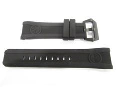 Timberland Straps 03-tbl13854jsbu61