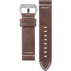Timberland Straps 03-tbl14399xsu02