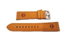 Timberland Straps 03-tbl14645js07