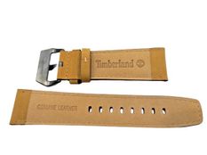 Timberland Straps 03-tbl14816jlbn07