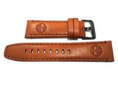 Timberland Straps 03-tbl15475jsb02