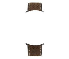 Timberland Straps 03-tbl15476jsu03