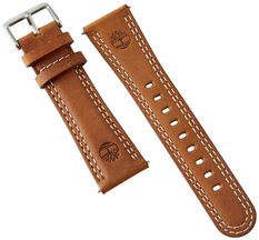 Timberland Straps 03-tbl15516js03
