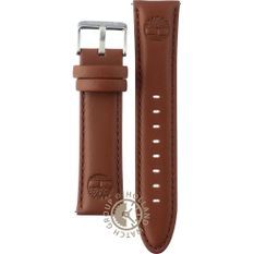 Timberland Straps 03-tdigb0064501-s