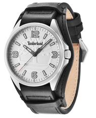 Timberland Tbl14117js04