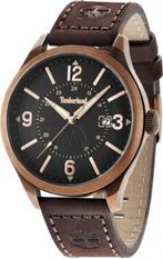 Timberland Tbl14645jsqr02