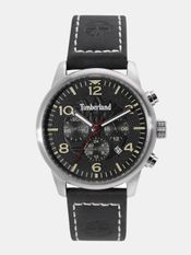 Timberland Tbl15252js02