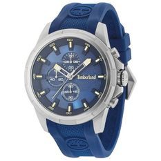 Timberland Tbl15253js03p