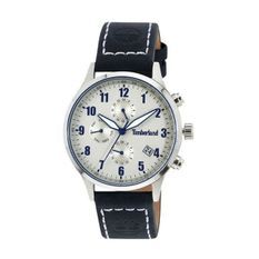 Timberland Tbl15335js07