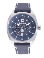 Timberland Tbl15336js03
