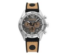 Timberland Tbl15512js13