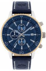 Timberland Tbl15952jytg02