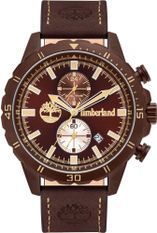 Timberland Tbl16003jybn12