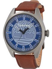 Timberland Tbl16005jyu-03