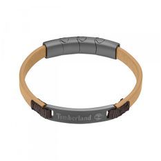 Timberland Tdagb0002202