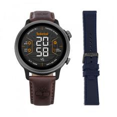 Timberland Tdigb0064502-set