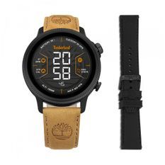 Timberland Tdigb0064503-set