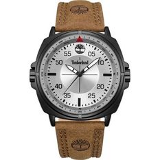 Timberland Tdwga0095602