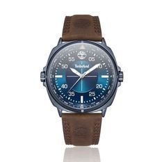 Timberland Tdwga2132001