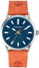 Timberland Tdwga2152001