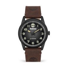 Timberland Tdwga2152104