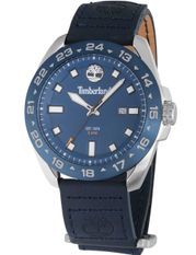 Timberland Tdwgb0029403