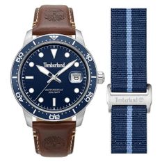 Timberland Tdwgb00834x1
