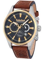 Timberland Tdwgc2102402