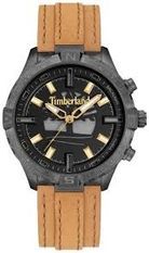 Timberland Tdwgd0031101