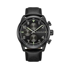 Timberland Tdwgf0009502